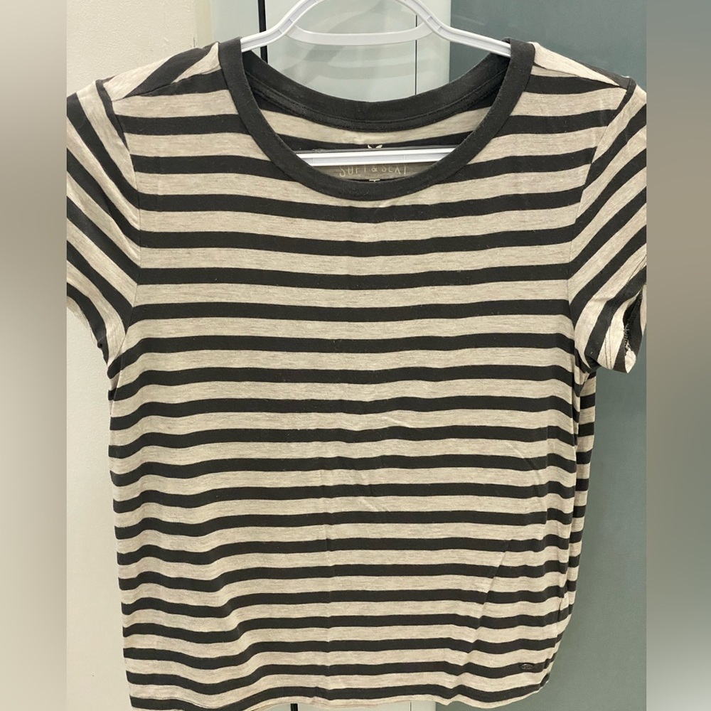 Shirt American Eagle small